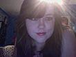 LaLaLauren's Avatar