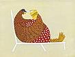 Big Chicken Little's Avatar