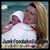 LauraJunkfoodaholic's Avatar
