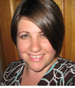 LisaJean's Avatar