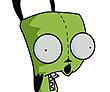 Dandelion Trickle's Avatar