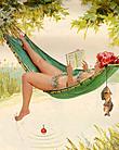 artchickadee's Avatar