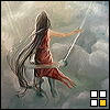 readhead's Avatar