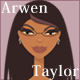 ArwenTaylor's Avatar