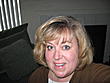 HRCarol's Avatar