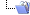 New and Soon to Be Improved :)
