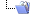 Pixel Help